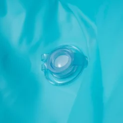 Intex 57173EP 4 Foot X 4 Foot Wide X 12 Inch Tall Miniature Outdoor Above Ground Frame Kiddie Swimming And Teaching Pool For Ages 3 And Up, Blue 8 Intex 57173EP 4 Foot X 4 Foot Wide X 12 Inch Tall Miniature Outdoor Above Ground Frame Kiddie Swimming And Teaching Pool For Ages 3 And Up, Blue -Intex GUEST 4d055a34 22f4 4166 b28e 65a0aeccdcb1