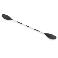 Intex 68306EP Challenger K2 2-Person Inflatable Kayak And Accessory Kit With Aluminum Oars And High Output Air Pump For Lakes, Rivers, And Fishing -Intex GUEST 4d9dd14d 2300 45eb 84e9 7164ac49bb8a