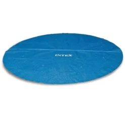 Intex 28013 Solar Pool Cover For 15FT Round Swimming Pools 7 Intex 28013 Solar Pool Cover For 15FT Round Swimming Pools -Intex GUEST 4ea13898 b7d1 40de 8001 6cd58968b17e