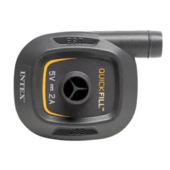 Intex Quick Fill Mini USB Powered Air Pump -Intex GUEST 515cf0f2 b5ed 463e 80c3 4bb4c83336db