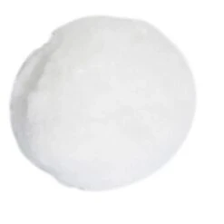 Intex 29045 Krystal Clear Fiber Ball Filtration Media 1.1 Pounds (2-Pack) -Intex GUEST 5307bd22 ad2c 4586 985d daccdefb4fc3