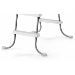 Intex Steel Frame Pool Ladder For 42” Wall Height Pools & 15’ Round Pool Cover 8 Intex Steel Frame Pool Ladder For 42” Wall Height Pools & 15’ Round Pool Cover -Intex GUEST 568cece1 cbbd 4d3c b469 11346c2852bf