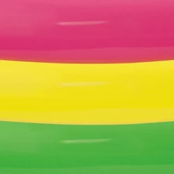 Intex 4ft X 13in Inflatable Sunset Glow Colorful Backyard Kid Play Swimming Pool 7 Intex 4ft X 13in Inflatable Sunset Glow Colorful Backyard Kid Play Swimming Pool -Intex GUEST 56f54931 217d 4441 948b 931de38e61f3