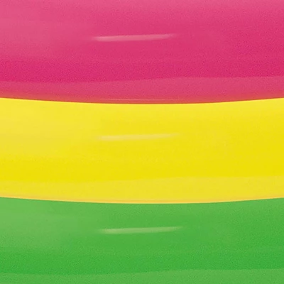 Intex 4ft X 13in Inflatable Sunset Glow Colorful Backyard Kid Play Swimming Pool 3 Intex 4ft X 13in Inflatable Sunset Glow Colorful Backyard Kid Play Swimming Pool - Image 3