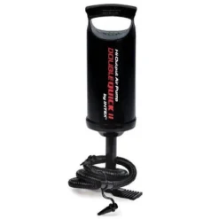 Intex -Intex GUEST 572e3fc0 a3d7 49a5 9353 77b89e4d608d