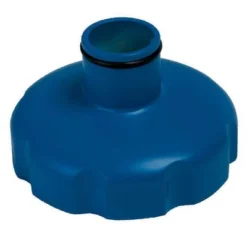 Intex Deluxe Cleaning Maintenance Swimming Pool Kit With Vacuum & Pole | 28003E -Intex GUEST 587f7add 8c11 4cd8 a6a3 9948175209a9