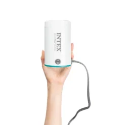 Intex 120V Cylinder Electric Pump -Intex GUEST 5bab4479 3753 4e09 a811 02ef6e825498