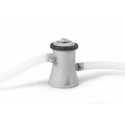 Intex 10ft X 30in Metal Frame Above Ground Swimming Pool Set With Filter Pump -Intex GUEST 5ec4237c 729a 4c94 8fc3 eb5d4d4dd8d6