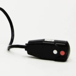 Intex 530 GPH Easy Set Pool Filter Pump W/ GFCI & 12 Type A Filter Cartridges -Intex GUEST 5f277657 0040 433e b068 8e4e7c82d7b1