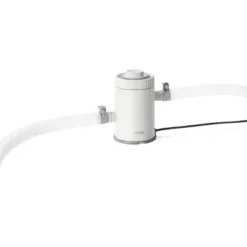 Intex Krystal Clear Cartridge C330 Cartridge Filter Pump With GFCI -Intex GUEST 6184394e a22b 4691 a1e8 86a5aafdd174