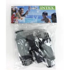 Intex Above Ground Pool Skimmer Hose And Adapter B Part, Valves, Gaskets & Nuts -Intex GUEST 67dd447c ac81 402a be4a 0ef968ec2dc5