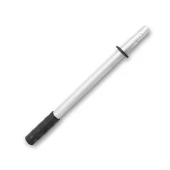 INTEX 69625E 54" Deluxe Boat Oars: Easy 3 Piece Assembly – Ribbed Blade – Retainer Rings – TUV RL Approved – Perfect For Inflatable Boats -Intex GUEST 6b71aa70 0b57 46ef 8fa6 07a9f960aed0