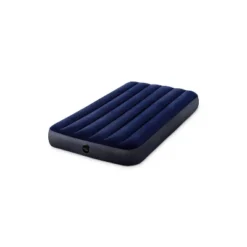 Intex Durabeam 10" Twin Size Air Mattress