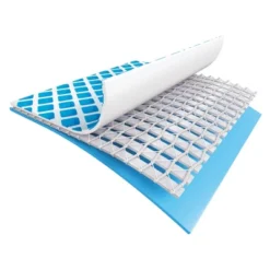 Intex 8.5' X 5.3' X 26" Above Ground Swimming Pool & Cleaning Maintenance Kit -Intex GUEST 6b976c3d d4ba 46dd b6d3 c19e92bd6f37 1