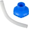 Intex Above Ground Pool Skimmer Hose And Adapter B Part, Valves, Gaskets & Nuts