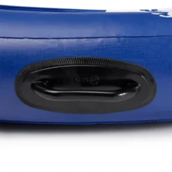 Intex Mega Chill Swimming Pool Inflatable Floating 24 Can Beverage Cooler Holder For Swimming, Boating, Tubing, BBQ's And More, Blue -Intex GUEST 6d772bfe d152 4904 8b75 1efaff49998a