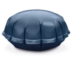 Intex 28099E Winterizing Pool Pillow 36-inch X 19.5-inch 7 Intex 28099E Winterizing Pool Pillow 36-inch X 19.5-inch -Intex GUEST 6e2ccb91 18e5 4b31 9578 ef3a2e8fcf52