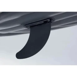 Intex 68307EP Explorer K2 2 Person Inflatable Kayak Raft Set With 2 Oars, Quick Inflating Hand Air Pump, And Repair Patch Kit, Yellow -Intex GUEST 6e4ba941 38f7 411d a3b0 7c1f4558dcac