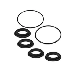 Intex Replacement Air Release Valve And O-Rings Set For Sand Filter Pumps -Intex GUEST 6e583fcb f3a2 4bd1 9a94 809face83ad8