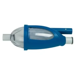 Intex Deluxe Maintenance Cleaning Kit & 12-Foot Round Frame Easy Set Pool Cover -Intex GUEST 6eddd15d 2c2e 49a7 97ef 74a3c2077039