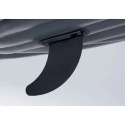 Intex 68307EP Explorer K2 2 Person Inflatable Kayak Raft Set With 2 Oars, Quick Inflating Hand Air Pump, And Repair Patch Kit, Yellow -Intex GUEST 6eea2a06 da1a 44d1 898d 59aa11bf42fa