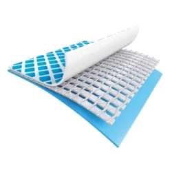 Intex Pool Kit W/ Intex 10 X 2.5-Ft Pool Set W/ Filter Pump W/ 10-Ft Pool Cover -Intex GUEST 70cfeef3 b119 487e 8825 267a2c715257 1