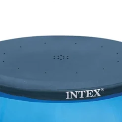 Intex 10' Swimming Pool Debris Cover & 1000 GPH Pool Cartridge Filter Pump -Intex GUEST 7189770d b523 4471 9bd7 bcf54e3ba3a2