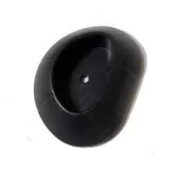 Replacement Leg Cap For Intex Ultra Frame Pool 16X48 18X48 18X52 20X48 24X52