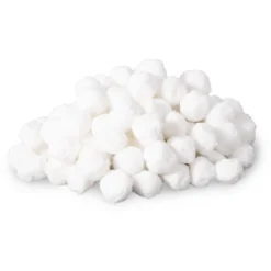 Intex 29045 Krystal Clear Fiber Ball Filtration Media 1.1 Pounds (500g) -Intex GUEST 7227da81 17e5 4356 8f7f 4466f6b43ebb