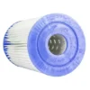Intex 29005E Easy Set Type B Replacement Filter Pump Cartridge For Swimming Pool