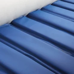 Intex Mariner 3, 3-Person Inflatable Dinghy Boat Set With Aluminum Oars And High Output Air Pump For River And Lake Fishing And Boating -Intex GUEST 745c7e66 f9df 42a3 8cc4 c49e758bbdee