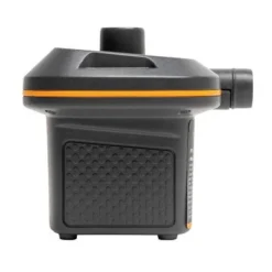 Intex Quick Fill Mini USB Powered Air Pump