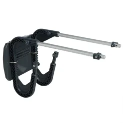 Intex Excursion 5 Person Inflatable 12V Transom Mount Boat Trolling Motor Boat With 2 Aluminum Oars, Pump, And Motor Mount Kit -Intex GUEST 7628a26f da01 413e bd70 a72902f84f67