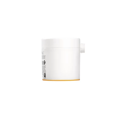 Intex Quick Fill Cylinder Mini USB Air Pump: Universal Electric Airbed Device 5 Intex Quick Fill Cylinder Mini USB Air Pump: Universal Electric Airbed Device - Image 5