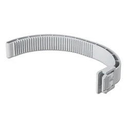 Intex Skimmer Hook & Adjuster Replacement For Easy Set Round/Oval Swimming Pools