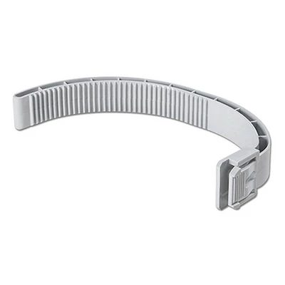 Intex Skimmer Hook & Adjuster Replacement For Easy Set Round/Oval Swimming Pools 1 Intex Skimmer Hook & Adjuster Replacement For Easy Set Round/Oval Swimming Pools