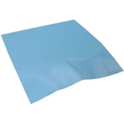 Intex Steel Frame Above Ground Swimming Pool Ladder + Pool Ladder Step Pad 7 Intex Steel Frame Above Ground Swimming Pool Ladder + Pool Ladder Step Pad -Intex GUEST 7d502803 e9ca 4c59 a40f 49bf09541dea