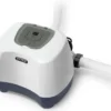 Intex Krystal Clear Ozone & Saltwater System CG-26665, 110-120V With GFCI