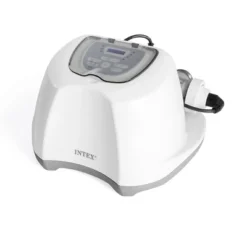 Intex QS700 Krystal Clear Saltwater Chlorine System For Above Ground Pools -Intex GUEST 82a23aab 7b40 42aa a9cb cf38ae1a654e