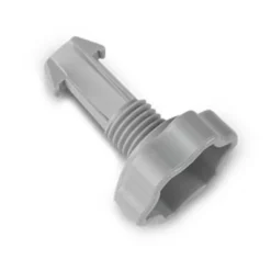 Intex Replacement Repair Set For Sand Filter Pumps, Air Release Valve & O-Rings -Intex GUEST 88afd626 ec2e 4382 b4a5 4a582d40ab5b