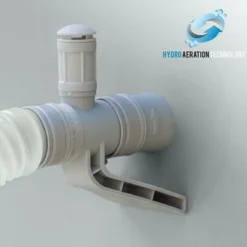 Intex 26711EH 12ft X 30in Prism Metal Frame Above Ground Swimming Pool With Filter Pump And Cleaning Maintenance Kit With Vacuum, Skimmer And Pole -Intex GUEST 8a277039 bb1a 45d5 a00c 4e402048ee22