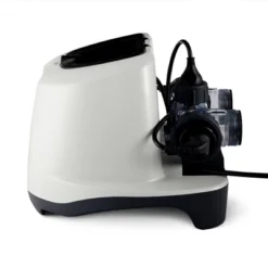 Intex Krystal Clear Saltwater System For 7000 Gallon Above Ground Swimming Pool, 110-120V With GFCI -Intex GUEST 8aedd62f ab11 4261 9fb9 c7ef74880b27