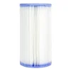 Intex 29000E Swimming Pool EasySet Type A & C Replacement Filter Pump Cartridge