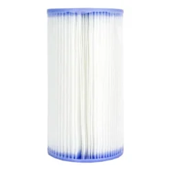 Intex 29000E Swimming Pool EasySet Type A & C Replacement Filter Pump Cartridge