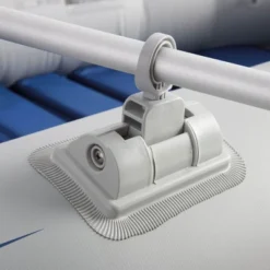 Intex Mariner 3-Person Inflatable River/Lake Dinghy Boat & Oars Set (2 Pack) -Intex GUEST 8b8abfd3 096a 4236 8366 07eb3720647d