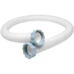Intex 1.5 Inch Diameter Water Accessory Pool Pump Replacement Hose (8 Pack) 7 Intex 1.5 Inch Diameter Water Accessory Pool Pump Replacement Hose (8 Pack) -Intex GUEST 8bf410db 2301 480c b76f cb20933733cb 1