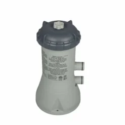 Intex 12' X 30" Steel Frame Above Ground Pool & 1000 GPH Above Ground Pool Pump -Intex GUEST 8bf76d85 ae59 4e5f a5c7 a51f052598fc 2