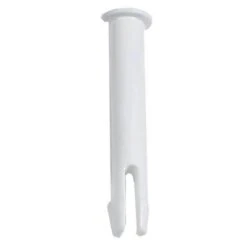 Intex Replacement Joint Pin & Seal For 13' - 24' Round Metal Frame Pools, 6 Pack 6 Intex Replacement Joint Pin & Seal For 13' - 24' Round Metal Frame Pools, 6 Pack -Intex GUEST 8c55b712 bf92 458d 81fd 6db0d9d9baeb