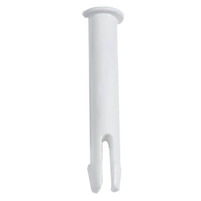 Intex Replacement Joint Pin & Seal For 13' - 24' Round Metal Frame Pools, 6 Pack 3 Intex Replacement Joint Pin & Seal For 13' - 24' Round Metal Frame Pools, 6 Pack - Image 3