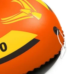 Intex 58329EP Explorer 100 1 Person Youth Kids Pool Lake Inflatable Raft Row Boat With 2 Air Chambers, Rigid Design, And Bow Tow Rope -Intex GUEST 8d6ed9f4 1b72 4dbb a0ca 3305f17a096c